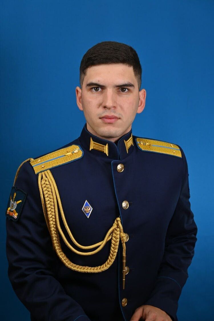 ���� 38659284 ������� ������, 26 ���, ���� ���������� � �����-����������