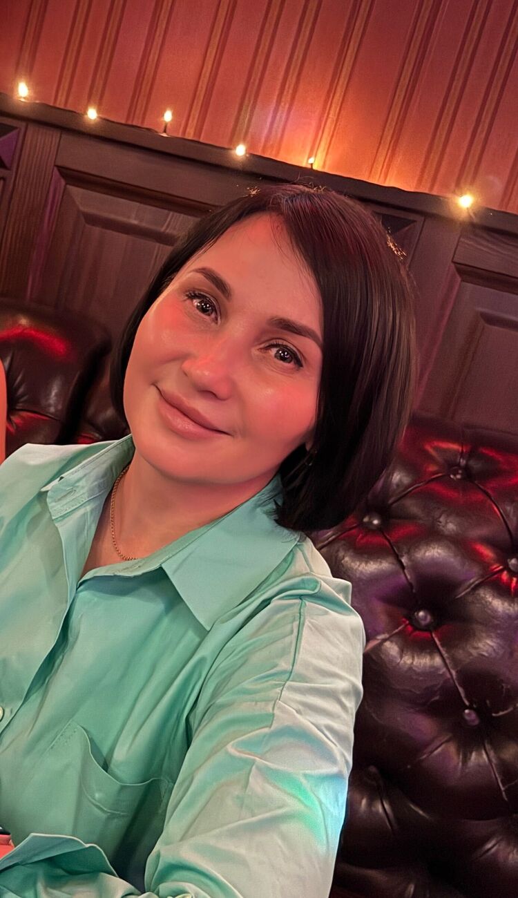 ���� 51493884 ������� ����, 50 ���, ���� ���������� � ������ ���������