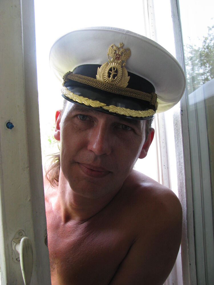  ,   , 63 ,   ,   , c 