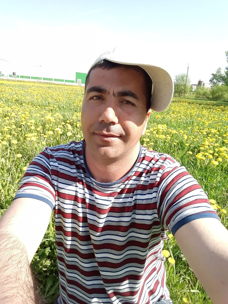 ���� 24722414 ������� Ali, 37 ���, ���� ���������� � �����-����������