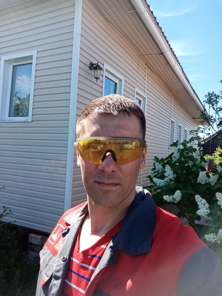 46444254  , 40 ,    