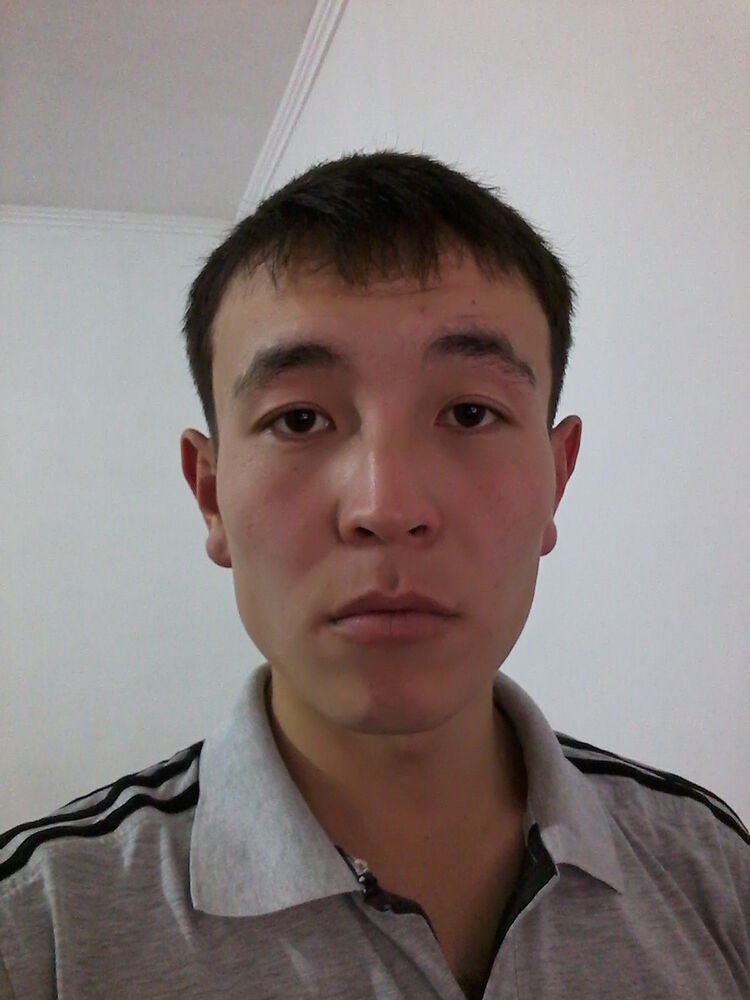 ���� 9917494 ������� ��������, 30 ���, ���� ���������� � ������