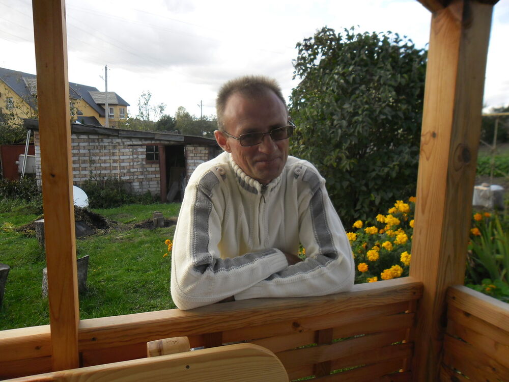 ���������� �����, ���� ������� ������, 54 ����, ������������ ��� ������