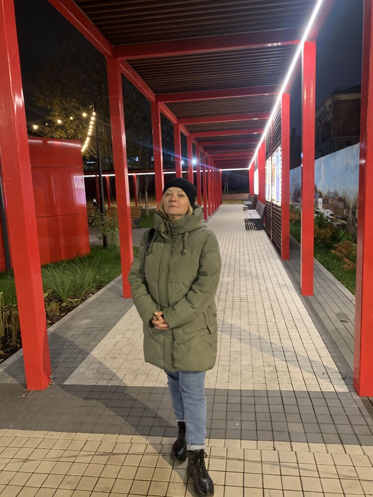  54140854  , 47 ,    -