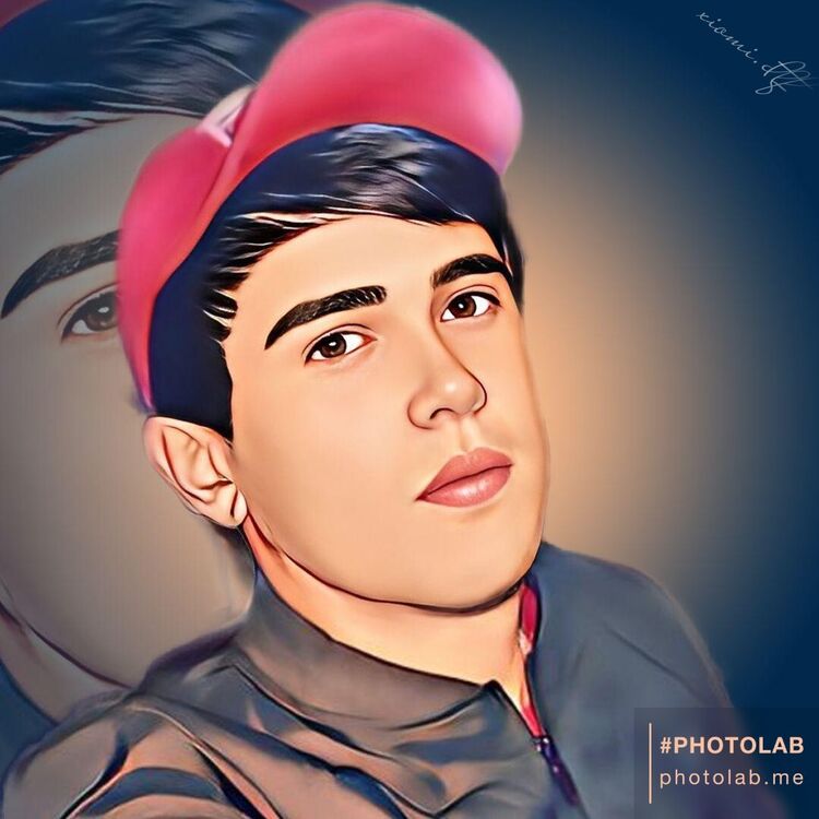 ���� 25797744 ������� Samandar, 31 ���, ���� ���������� � ������