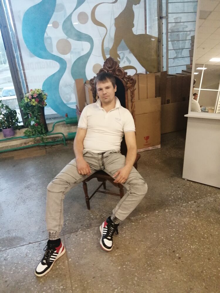 ���� 31021254 ������� �������, 35 ���, ���� ���������� � �������������