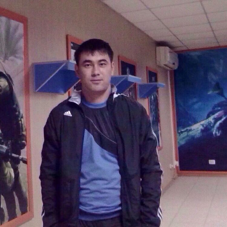 ���������� �������, ���� ������� Nurik, 40 ���, ������������ ��� ������, ����� � ���������, c�������� ���������