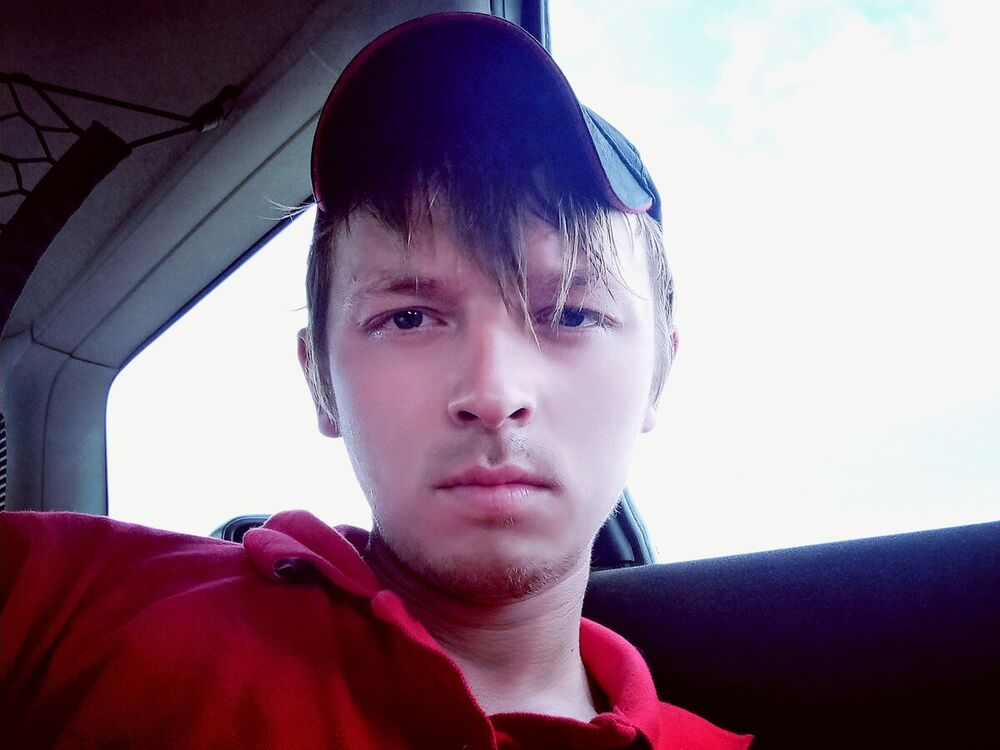  20211264  Evgeniy, 34 ,    -