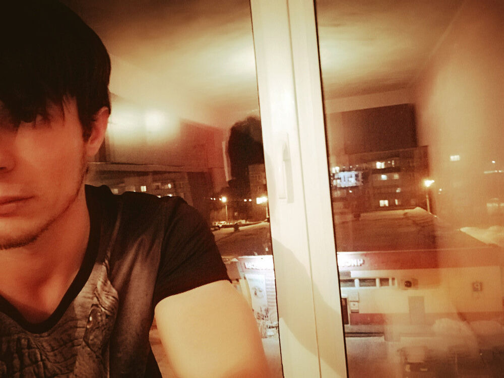 ���������� �����������, ���� ������� �����, 32 ����, ������������ ��� ������, ����� � ���������, c�������� ���������