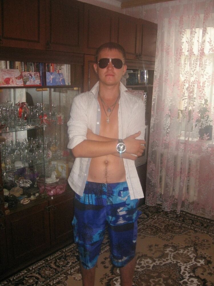  ,   Evgeny, 35 ,   ,   , c 