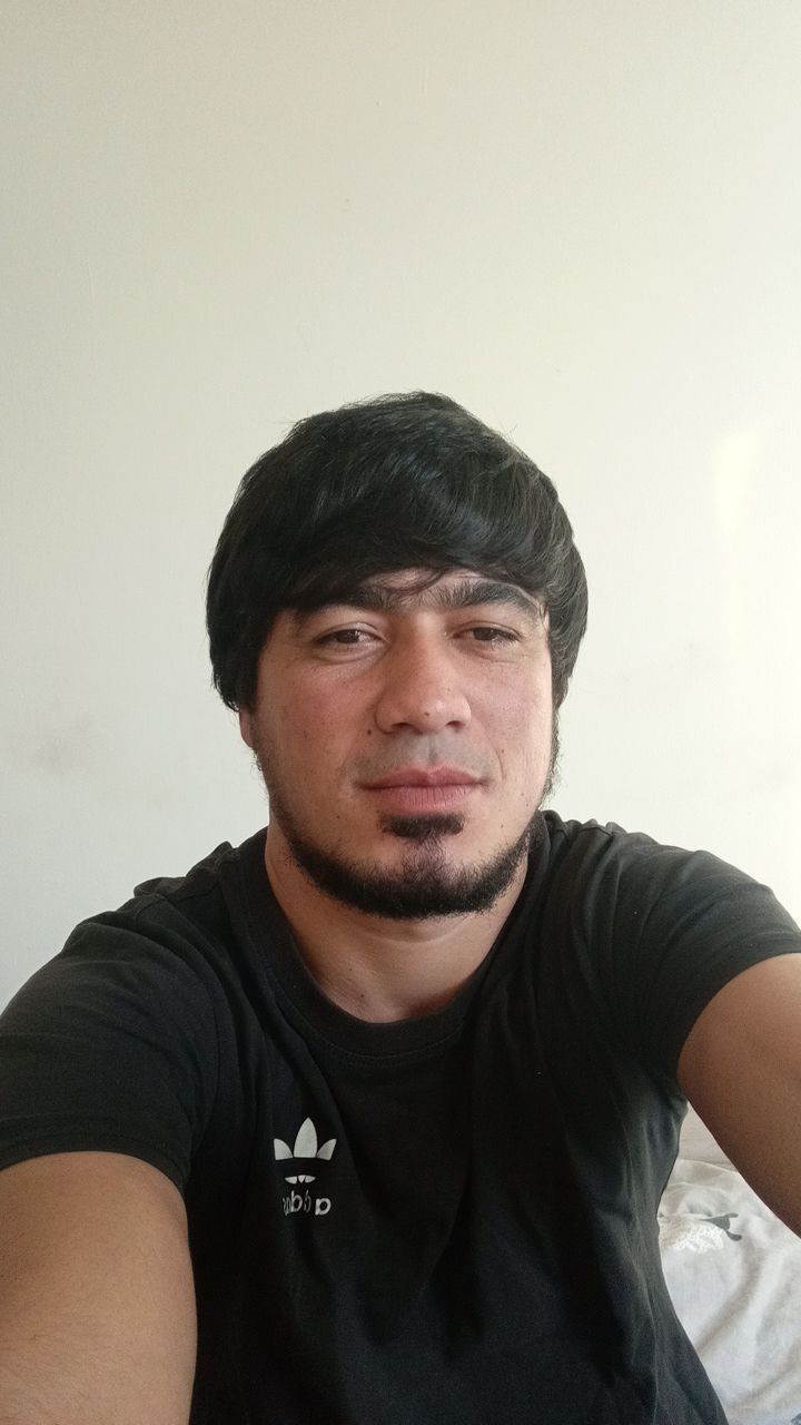  47746734  , 32 ,    