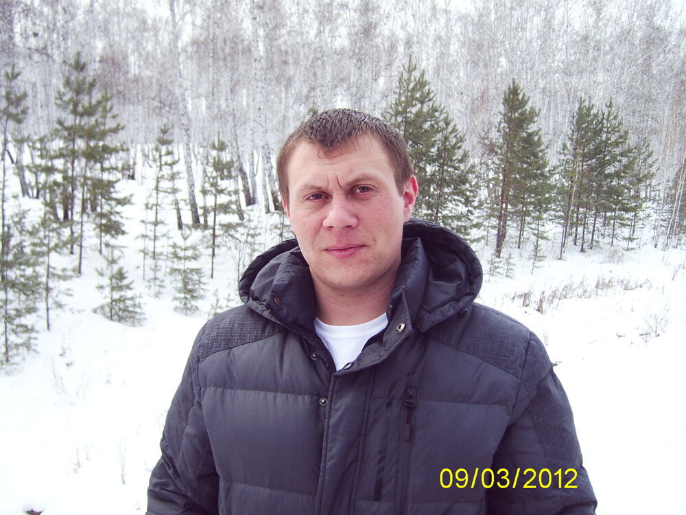 ���� 8798814 ������� ������, 38 ���, ���� ���������� � ����������