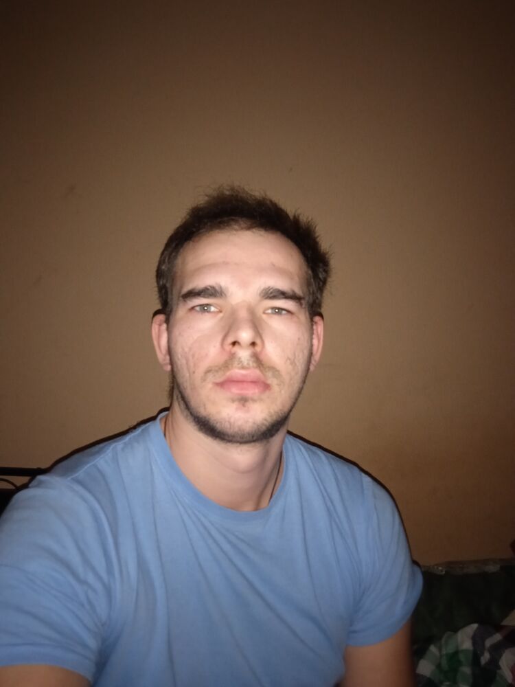 ���� 25215444 ������� �������, 36 ���, ���� ���������� � ������