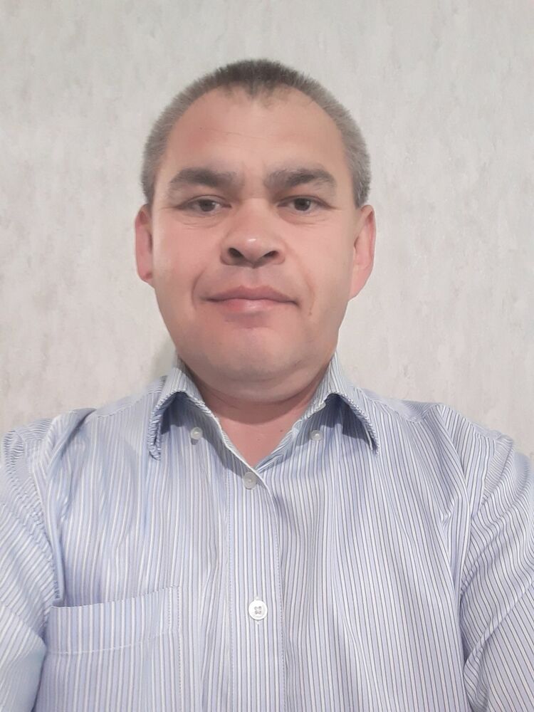  51734884  , 40 ,    