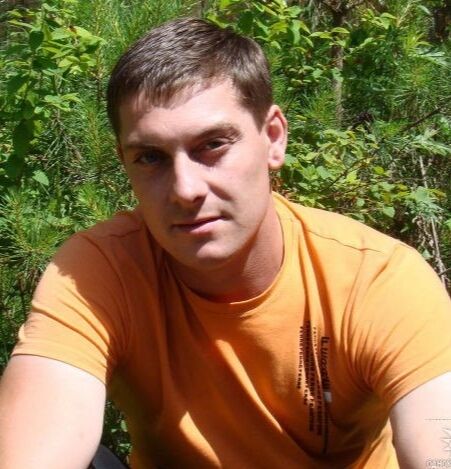 ���� 50700954 ������� ���������, 40 ���, ���� ���������� � �����-��������