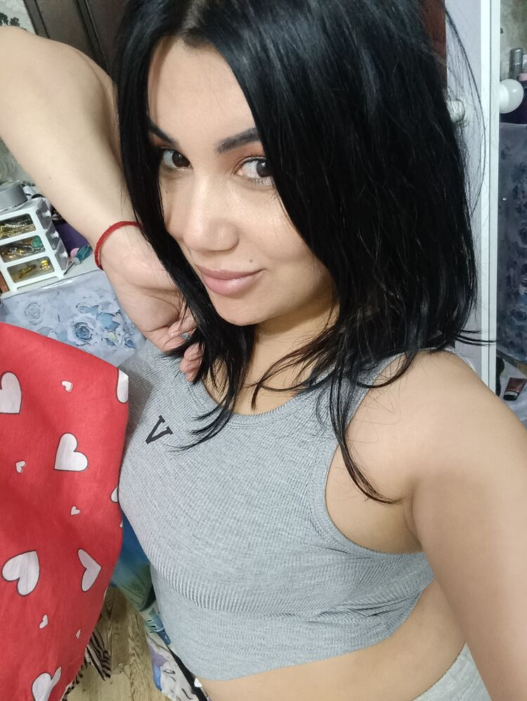 ���������� �������, ���� ������� Farangiz, 35 ���, ������������ ��� ������, ����� � ���������