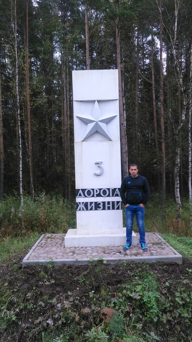 ���������� �������, ���� ������� ������, 38 ���, ������������ ��� ������, ����� � ���������, c�������� ���������