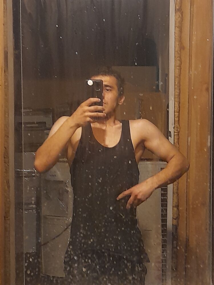  45059174  , 24 ,    