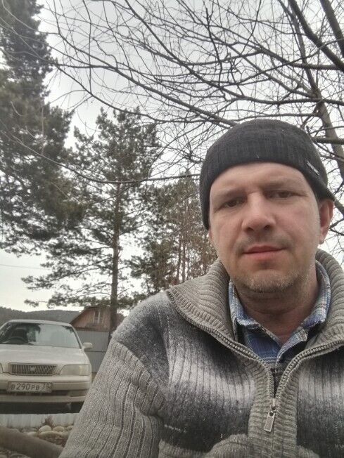 ���� 32870574 ������� ����, 49 ���, ���� ���������� � ��������