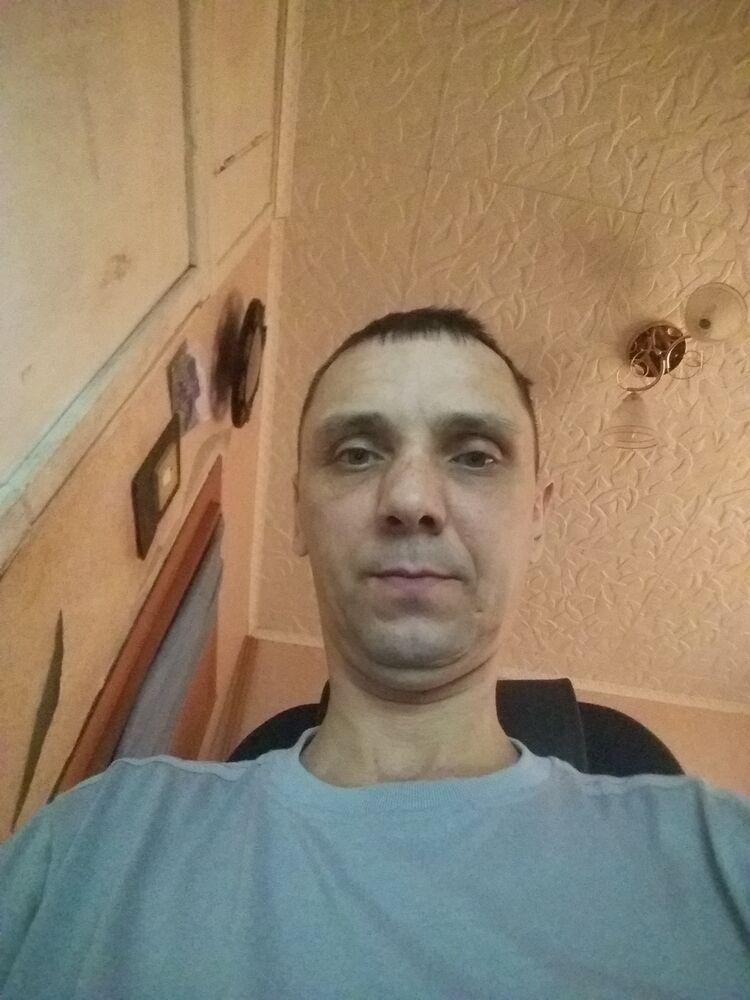  24943584  , 46 ,    