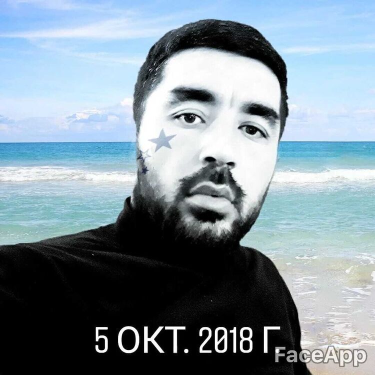  21288284  Bobur, 36 ,    