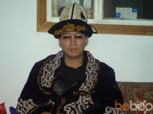  ,   , 53 ,     , c 