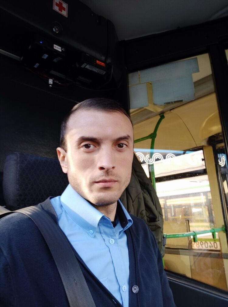 ���������� ������, ���� ������� �����, 44 ����, ������������ ��� ������, ����� � ���������, c�������� ���������