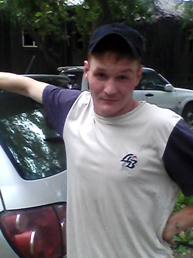 ���������� �����������, ���� ������� �������, 39 ���, ������������ ��� ������