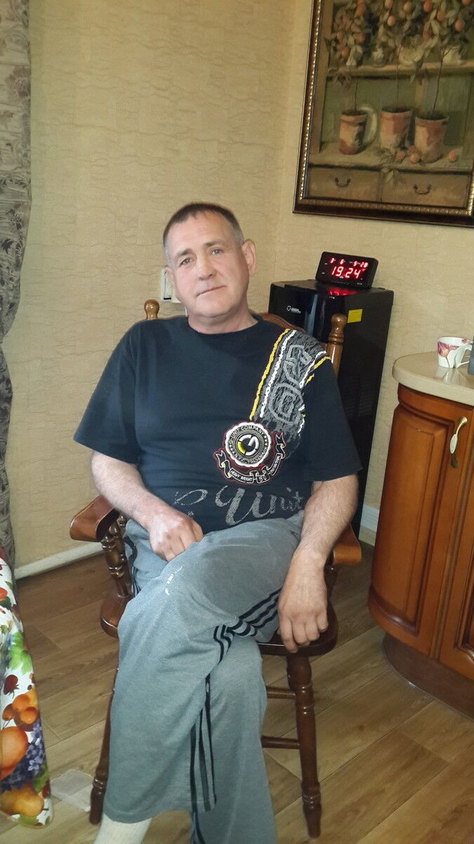  ,   , 56 ,   