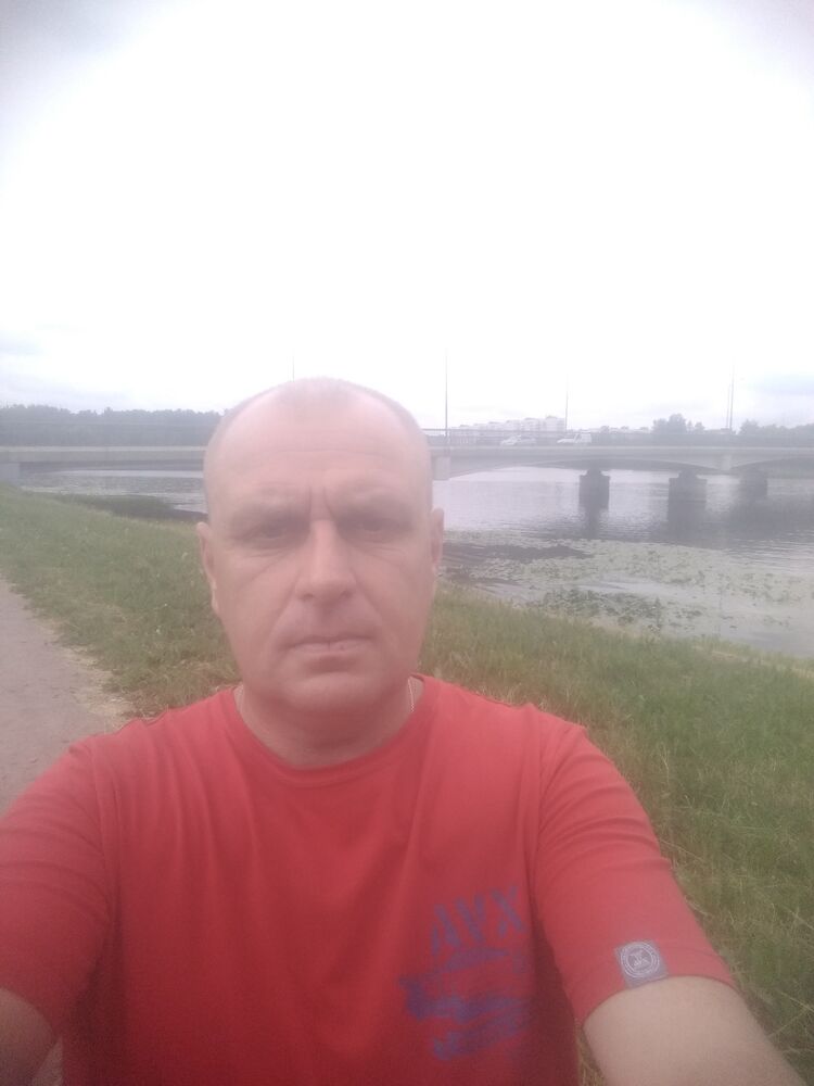 ���������� ��������, ���� ������� �����, 44 ����, ������������ ��� ������, ����� � ���������