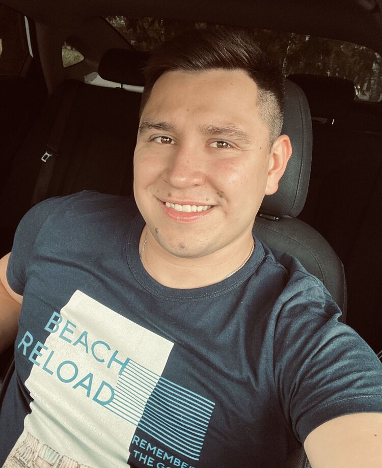 ���� 37962344 ������� ����, 30 ���, ���� ���������� � ������