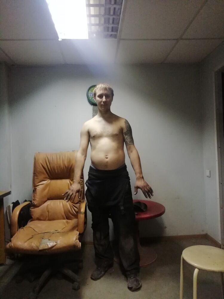  20301464  , 37 ,    