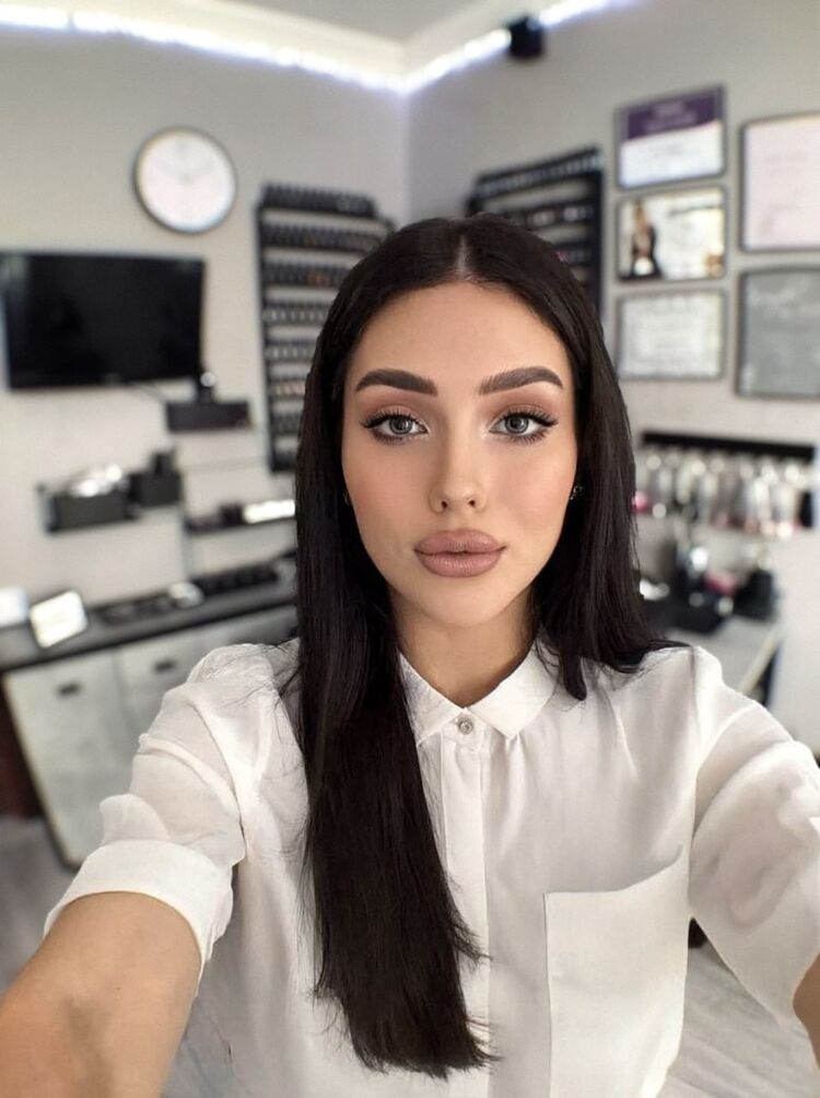 ���������� ������, ���� ������� �������, 27 ���, ������������ ��� ������, ����� � ���������