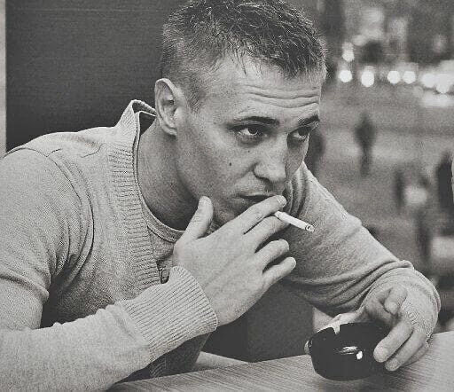 ���� 51909224 ������� ������, 51 ���, ���� ���������� � ���