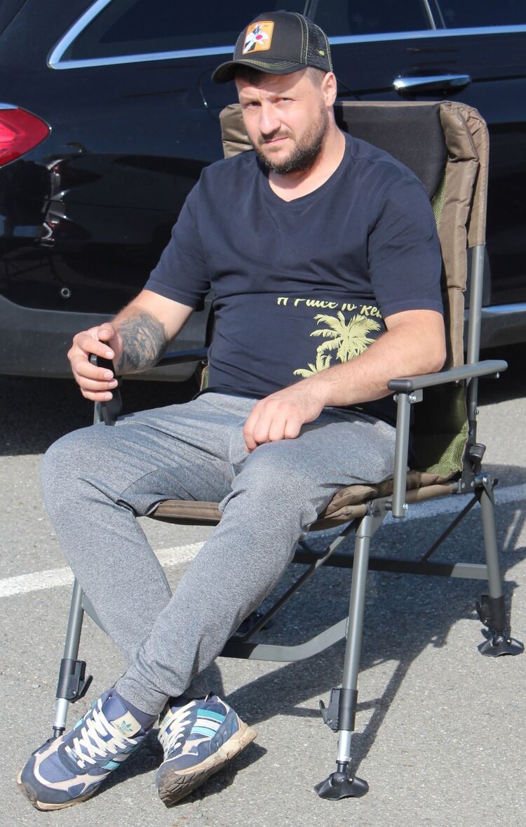 ���� 55852084 ������� �������, 39 ���, ���� ���������� � ������������