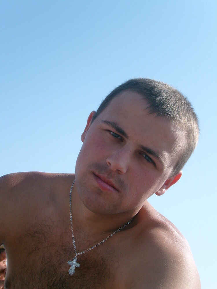 ���� 4200344 ������� Dima, 41 ���, ���� ���������� � ������