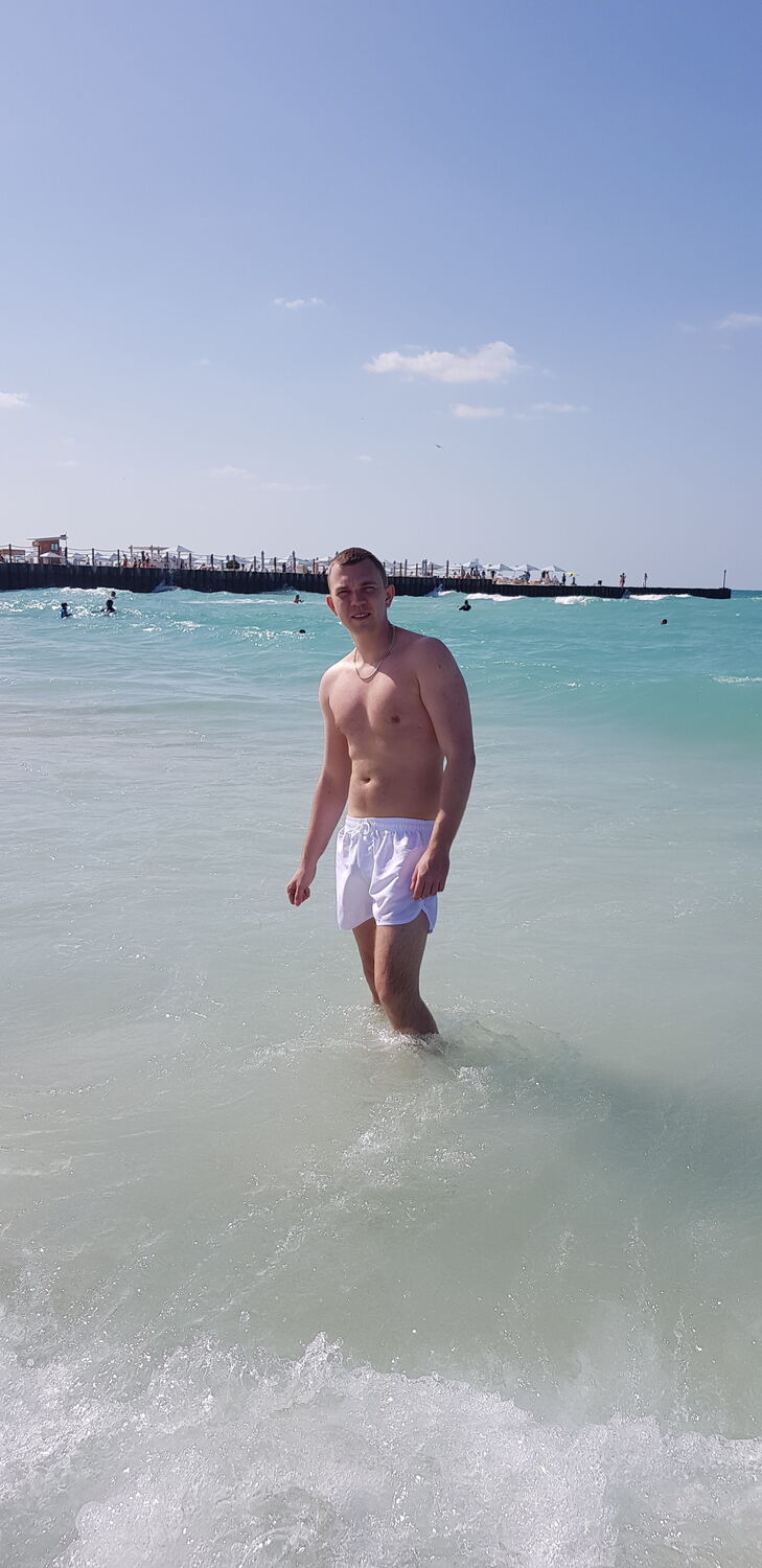 ���������� ��������, ���� ������� ������, 34 ����, ������������ ��� ������, ����� � ���������