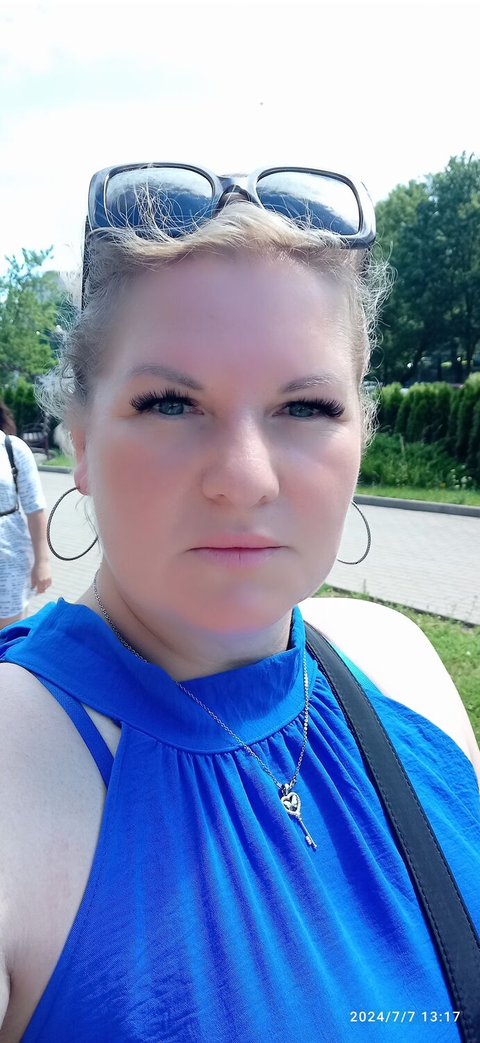  Acerra,   , 45 ,     , c 