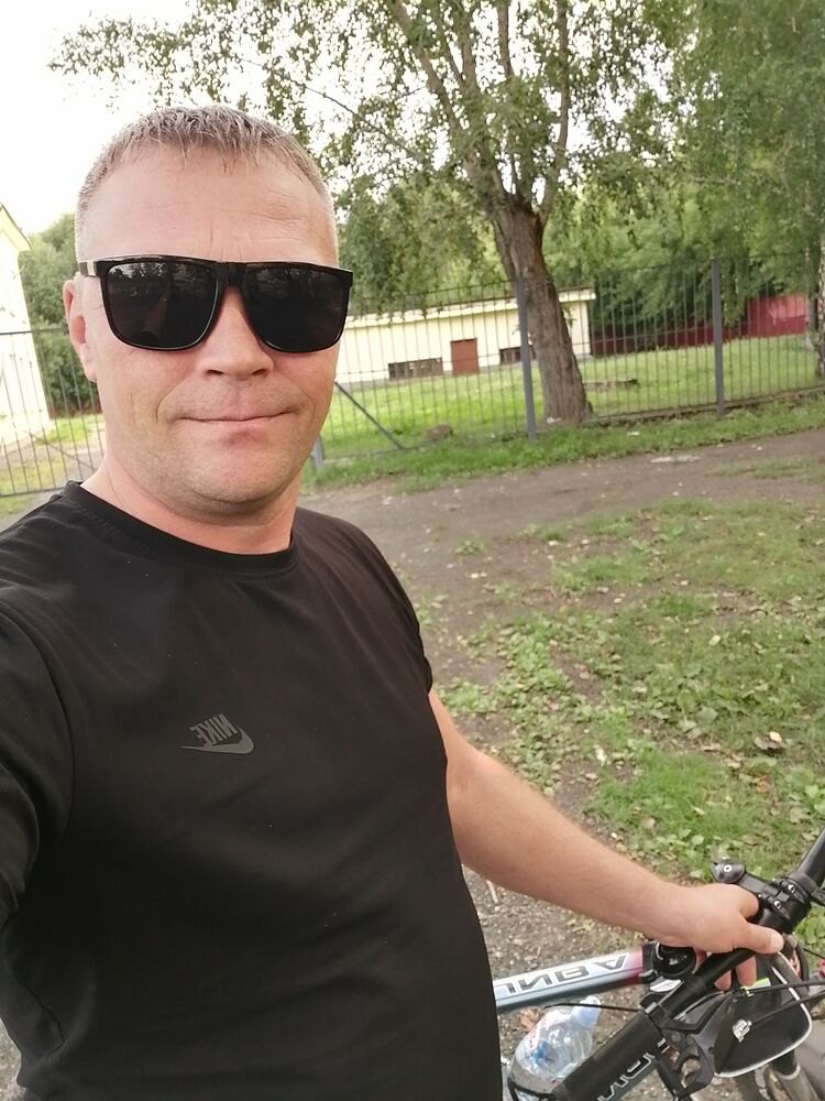 ���� 45085274 ������� ������, 43 ����, ���� ���������� � ����������