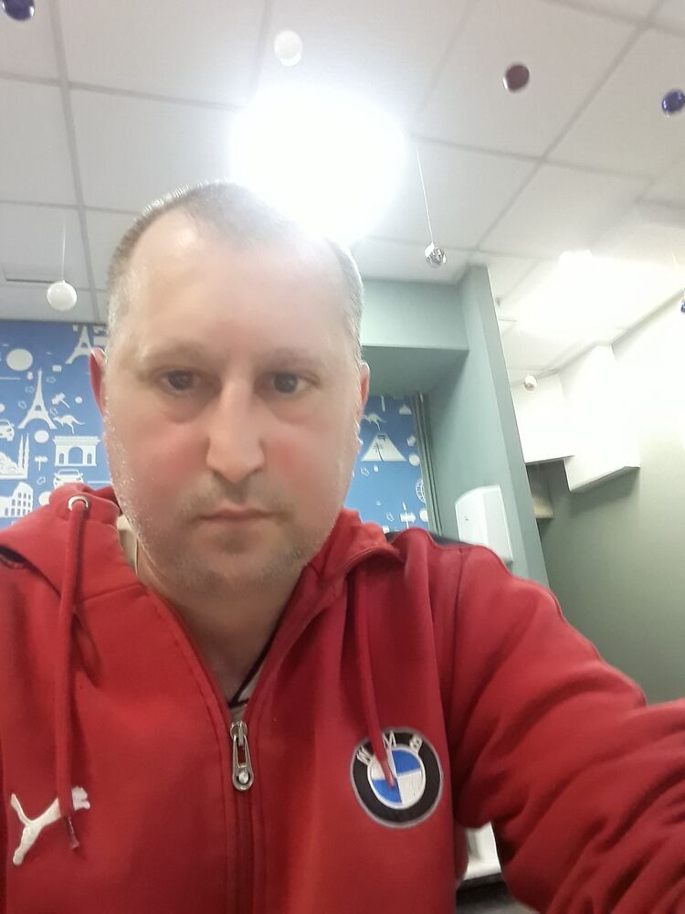 ���� 31784934 ������� �������, 45 ���, ���� ���������� � ������