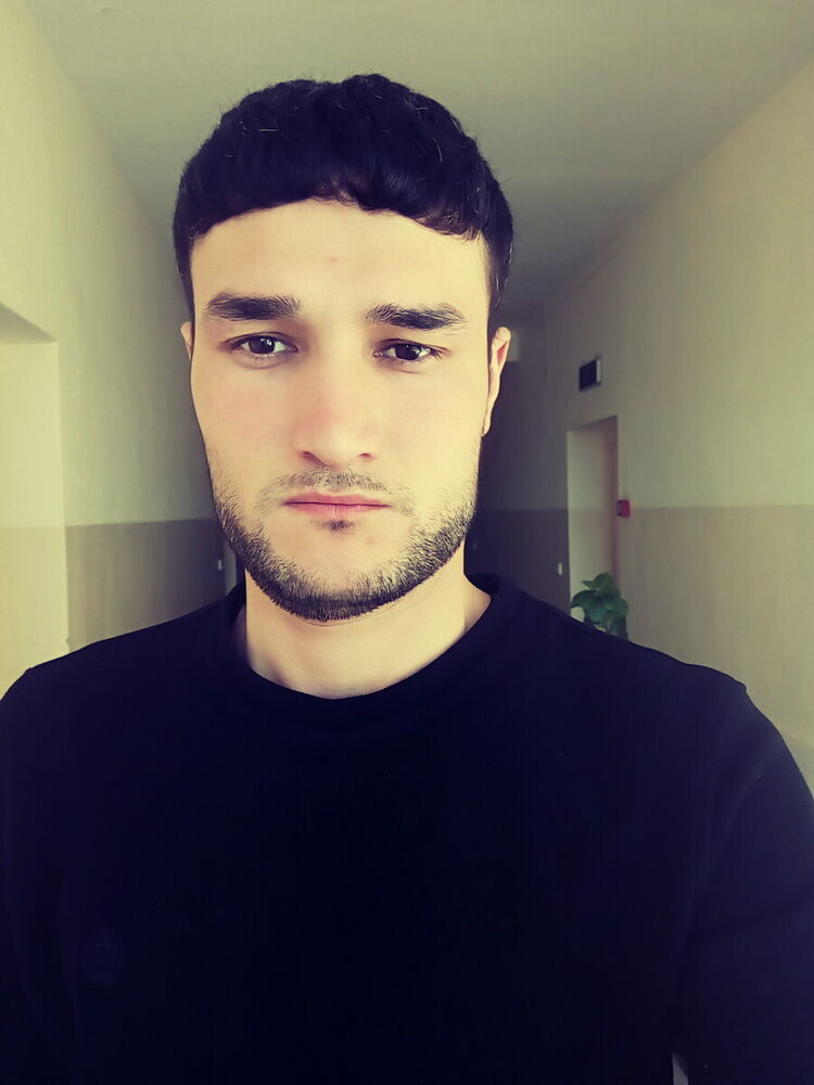 ���� 20661084 ������� ���������, 31 ���, ���� ���������� � ��������