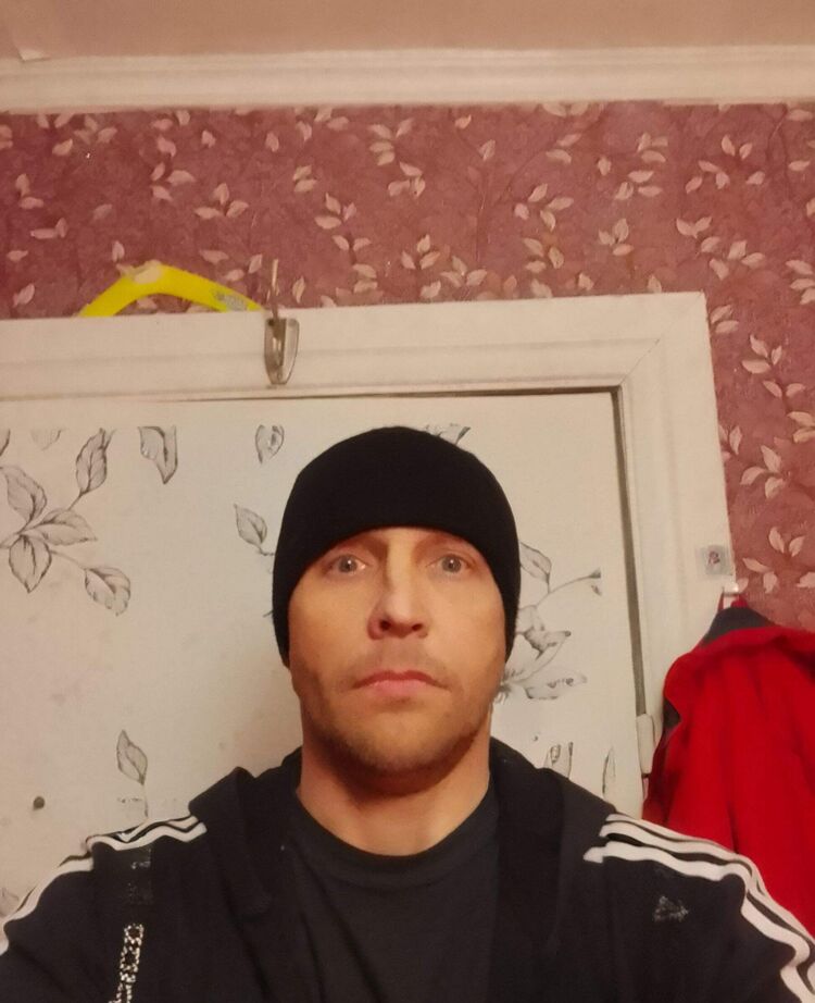 ���� 55530814 ������� ������, 49 ���, ���� ���������� � �����-����������