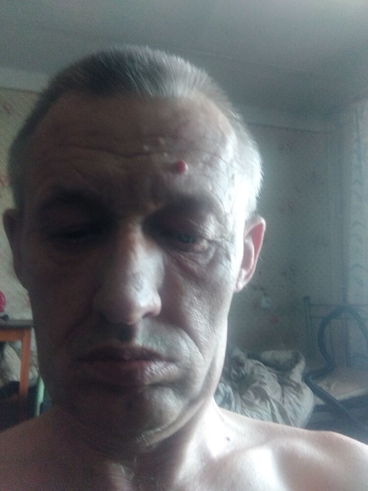  52875714  , 51 ,    