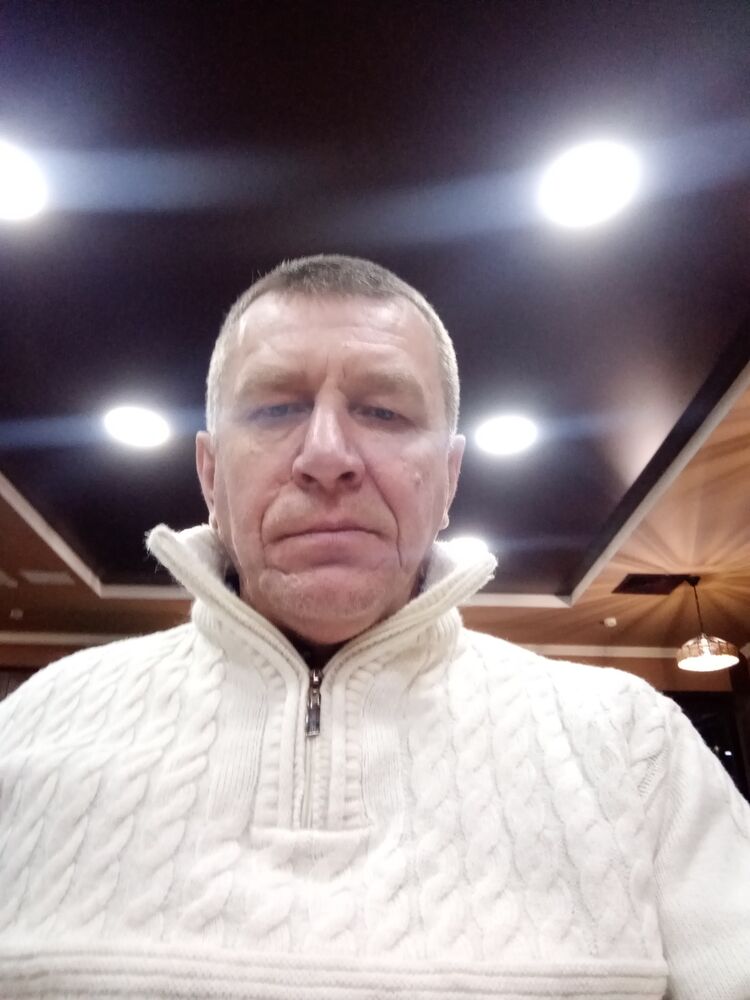  ,   , 54 ,   c 