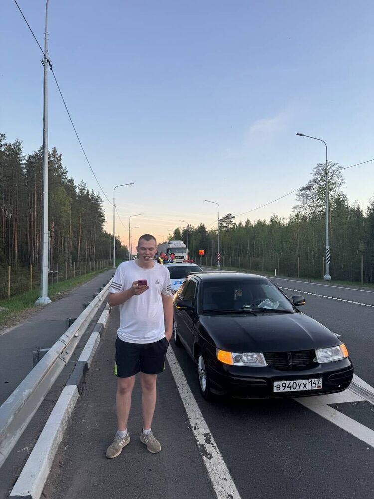 ���� 45190594 ����� ����, 22 ����, ���� ���������� � �����-����������