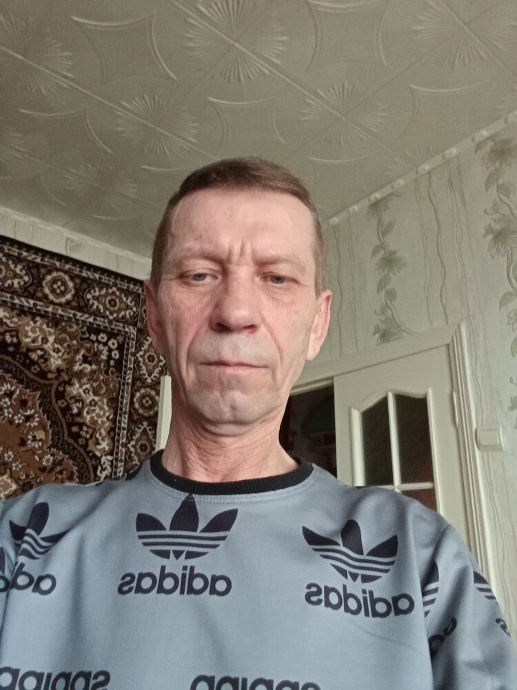 ���� 55590934 ������� ����, 56 ���, ���� ���������� � ���������