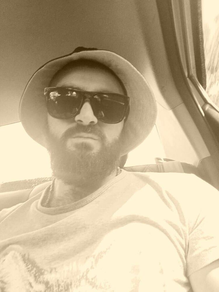 ���� 56257274 ������� �����, 30 ���, ���� ���������� � �����