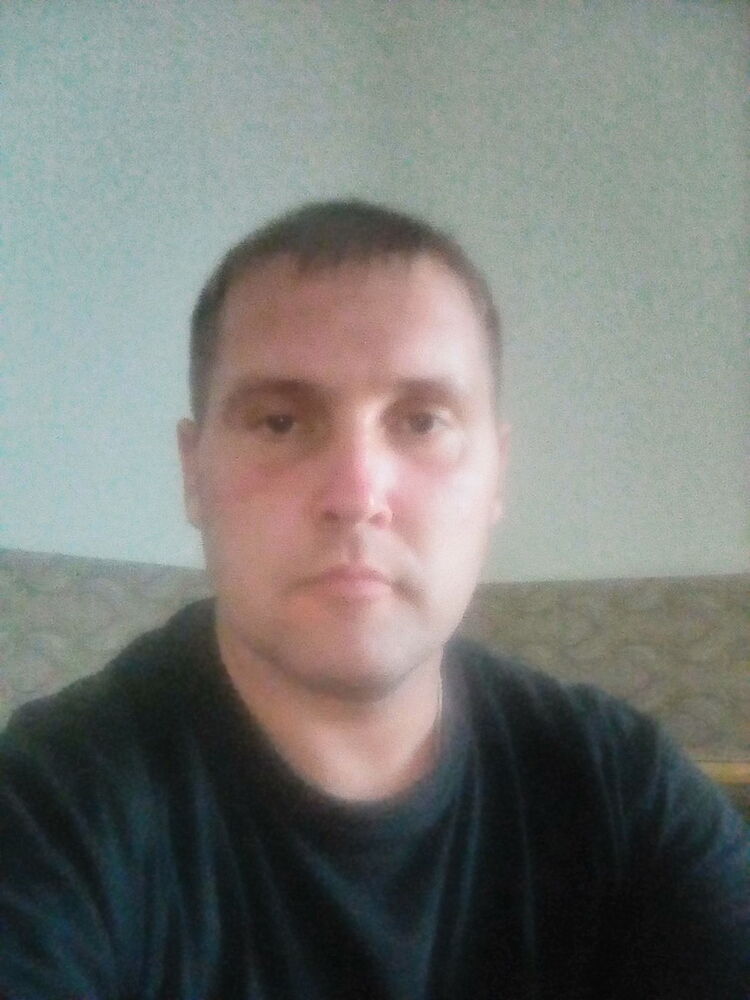 ���������� ����, ���� ������� ���������, 43 ����, ������������ ��� ������, ����� � ���������, c�������� ���������