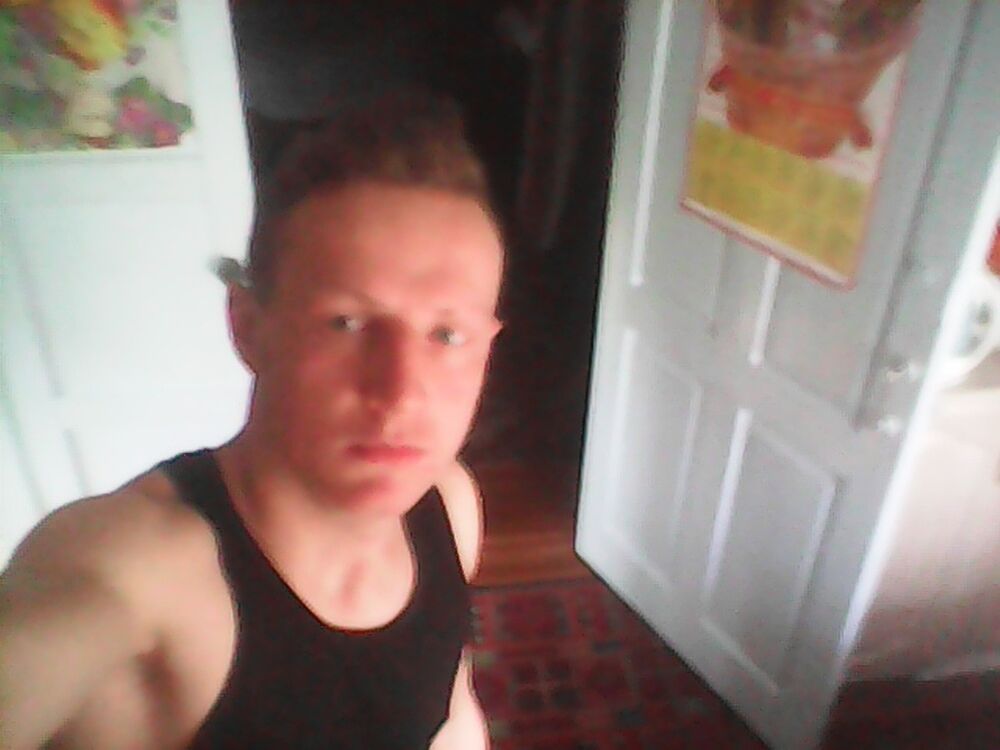  ,    , 25 ,  