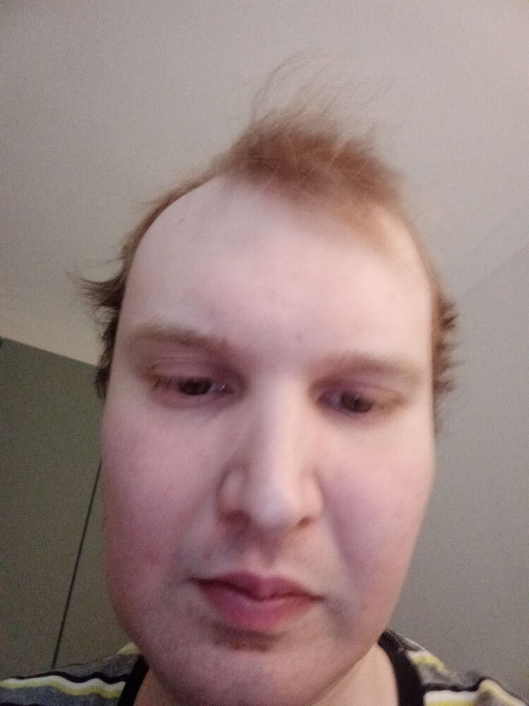  42589424  , 32 ,    